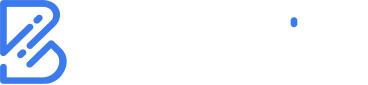 Bankeiro